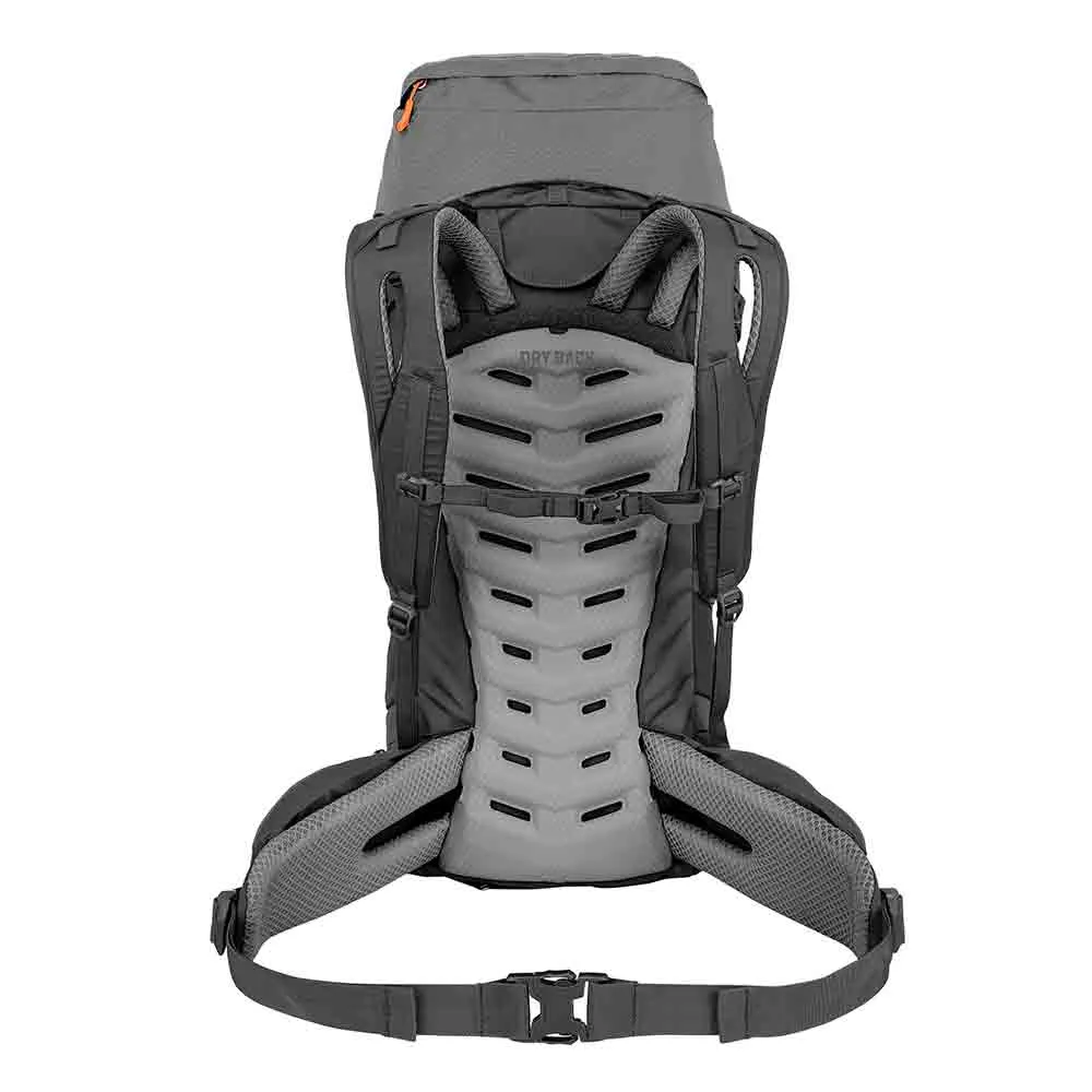 男裝遠足背囊 Alptrek 42 5