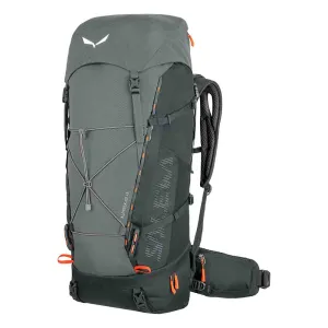 男裝遠足背囊 Alptrek 42 5