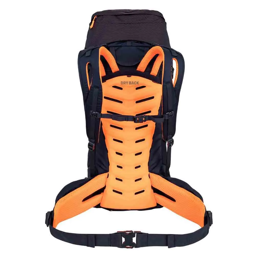 男裝遠足背囊 Alptrek 42 5