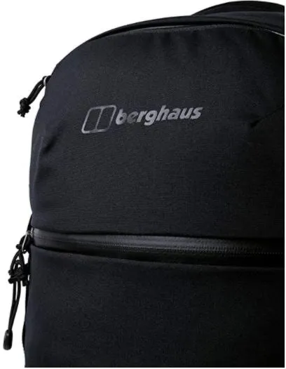 英國戶外品牌背囊 EXURBIAN 30 RUCSAC AU