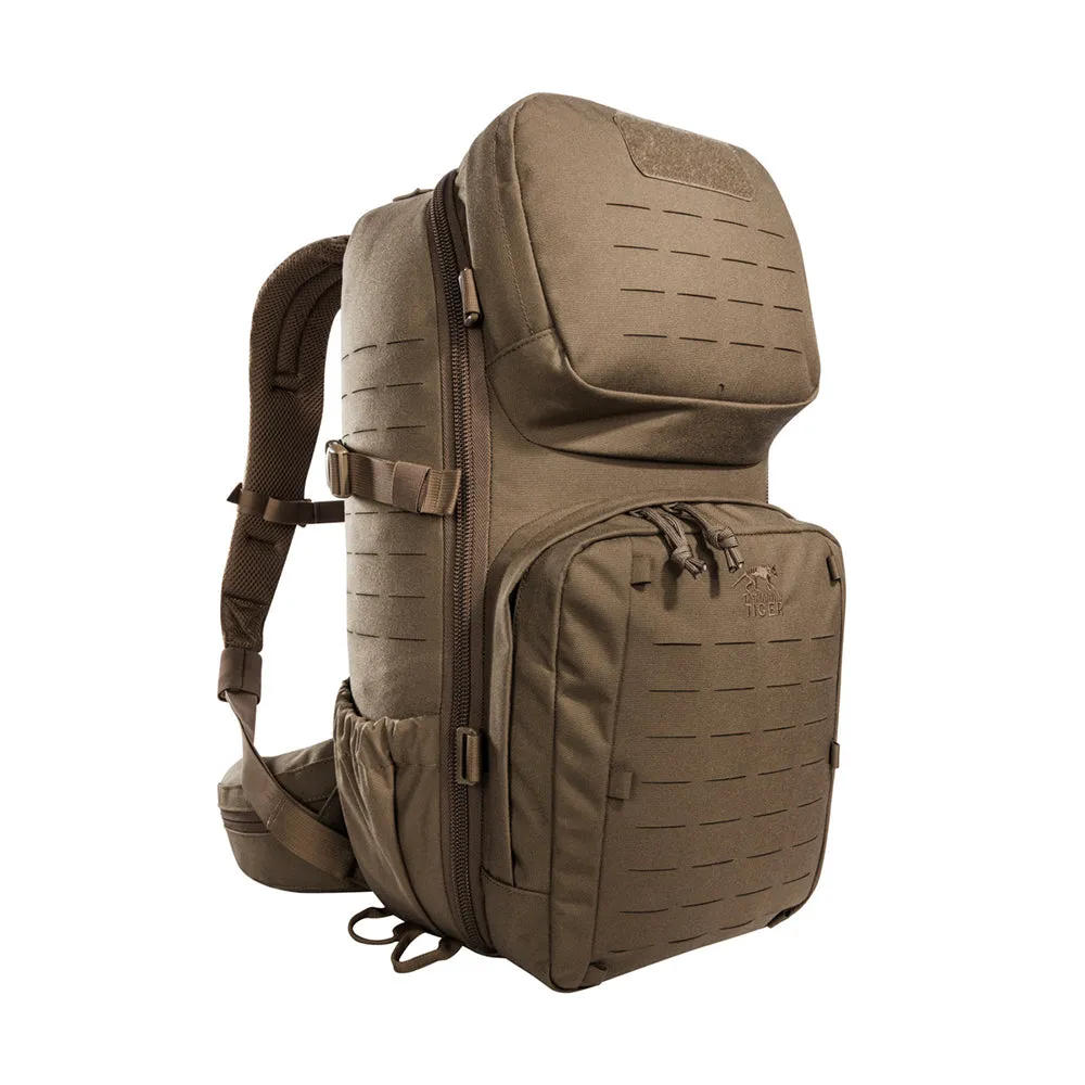 德國戰術背囊 Modular Combat Pack