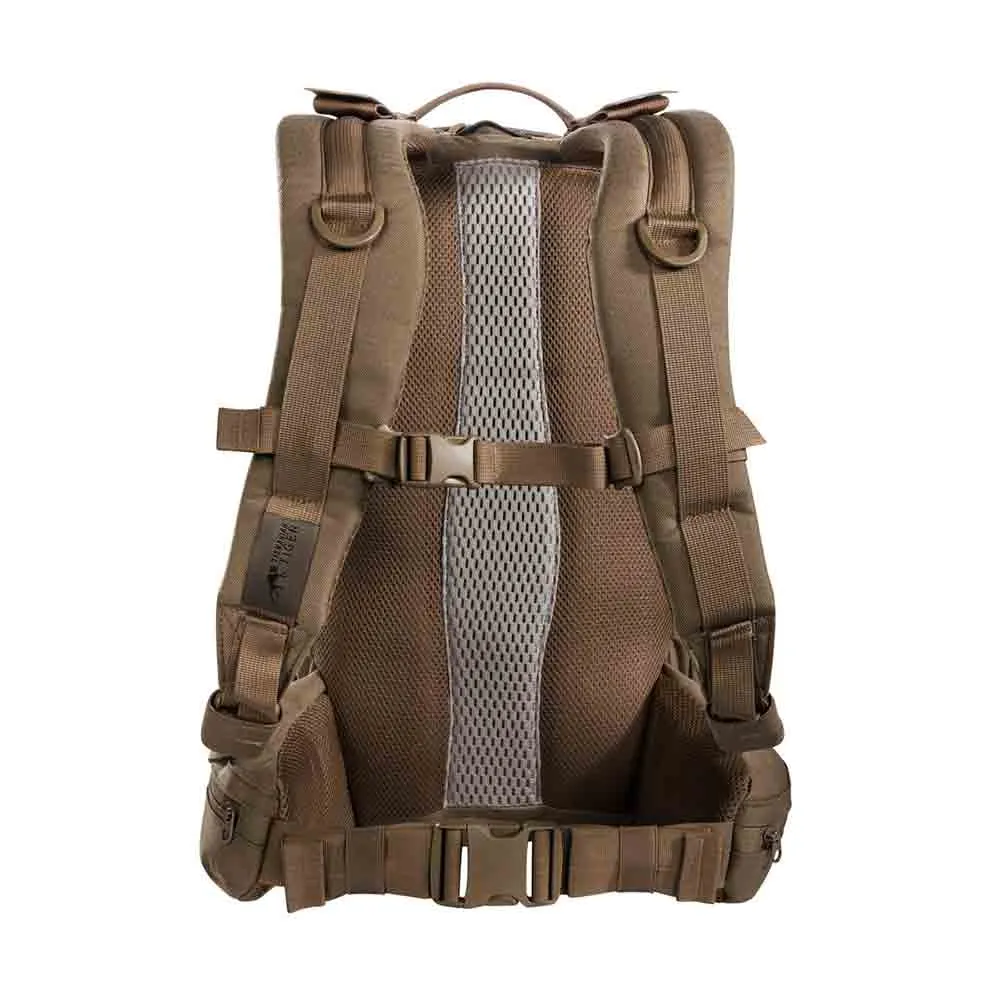 德國戰術背囊 Modular Combat Pack