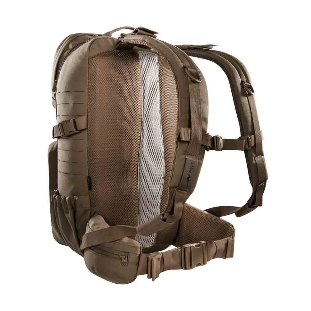 德國戰術背囊 Modular Combat Pack