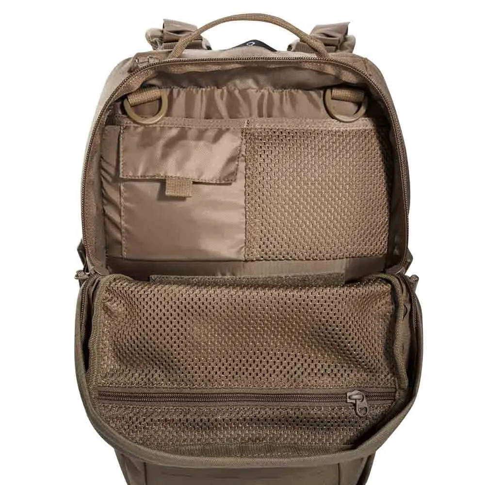德國戰術背囊 Modular Combat Pack