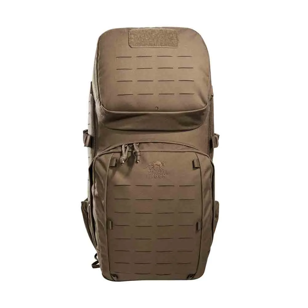 德國戰術背囊 Modular Combat Pack