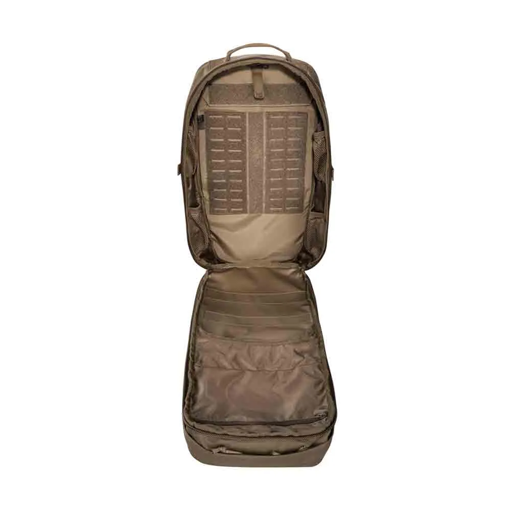 德國戰術背囊 Modular Combat Pack