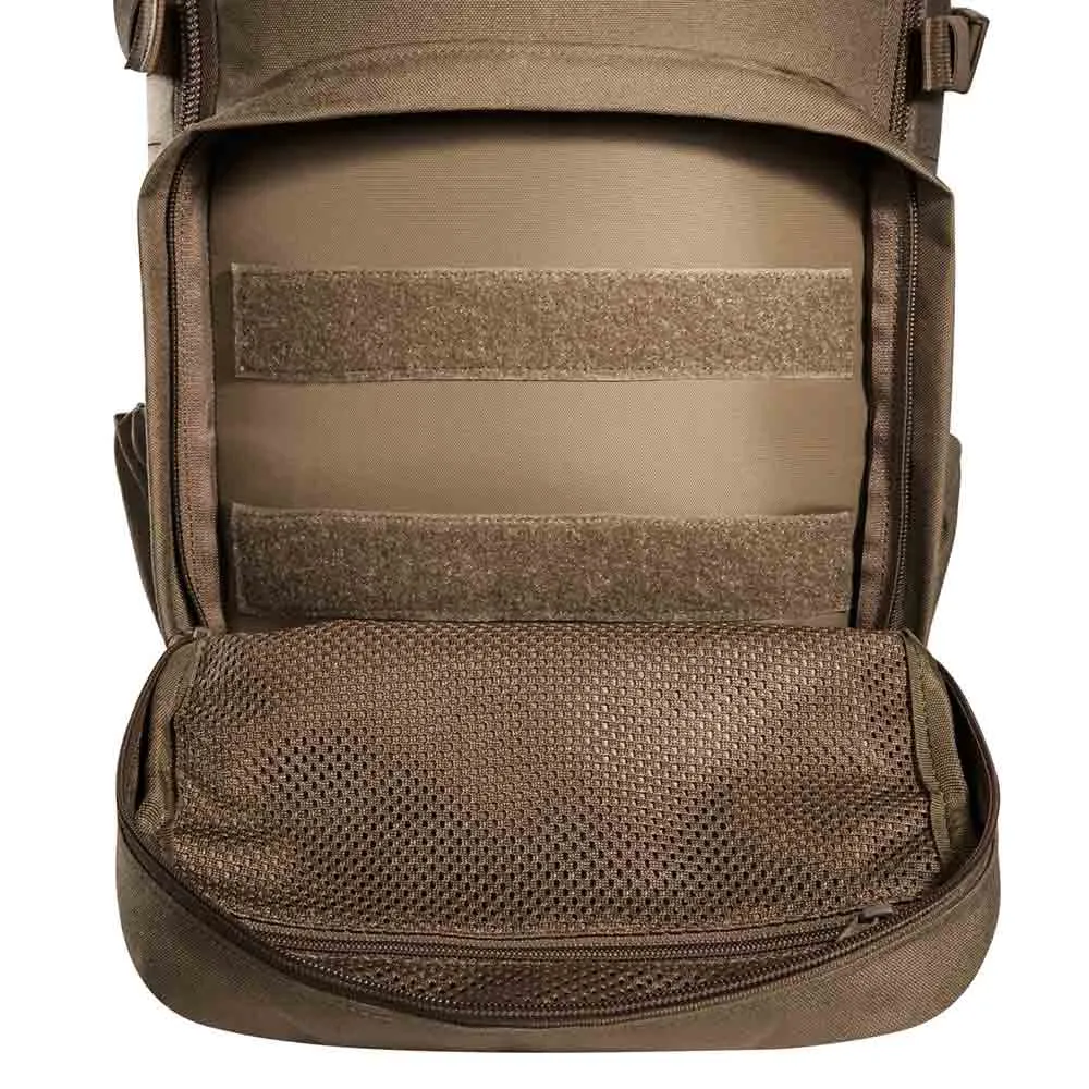 德國戰術背囊 Modular Combat Pack