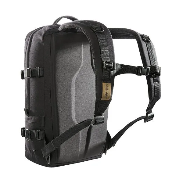 德國戰術背囊 Modular Daypack XL