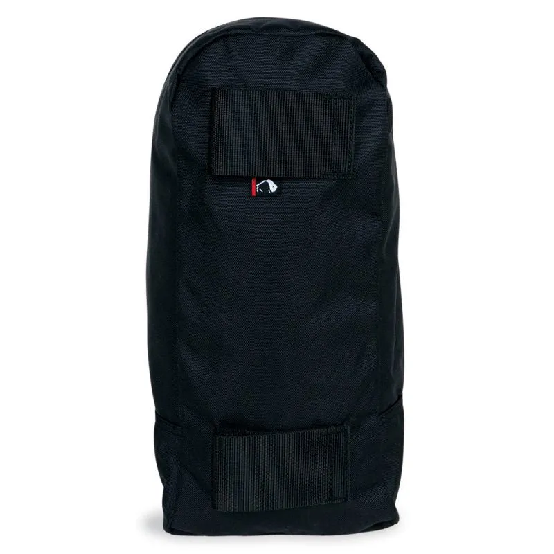 德國背包擴充側袋 Side Pocket Black