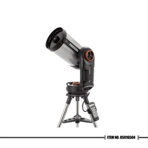 12091 Celestron NexStar Evolution 8" SCT