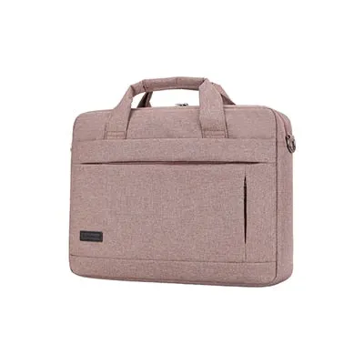 ,15 Effortless Pro Verified Bag Macbook Business Inch Notebook 14 for PC