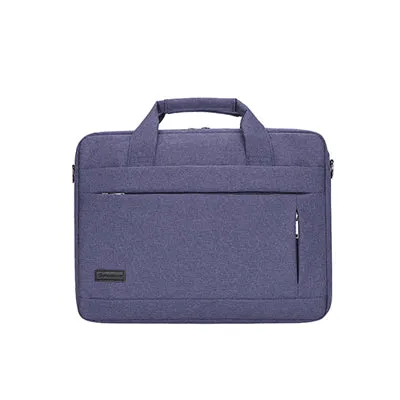 ,15 Effortless Pro Verified Bag Macbook Business Inch Notebook 14 for PC