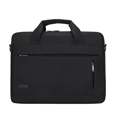 ,15 Effortless Pro Verified Bag Macbook Business Inch Notebook 14 for PC