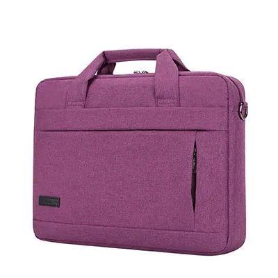 ,15 Effortless Pro Verified Bag Macbook Business Inch Notebook 14 for PC