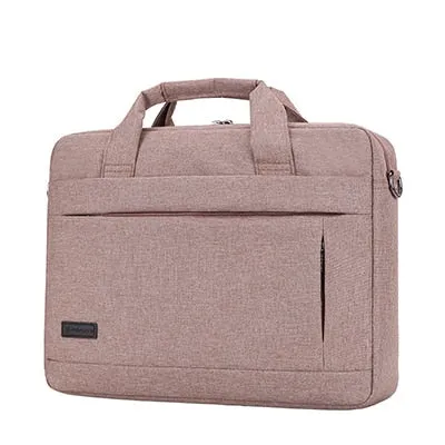,15 Effortless Pro Verified Bag Macbook Business Inch Notebook 14 for PC
