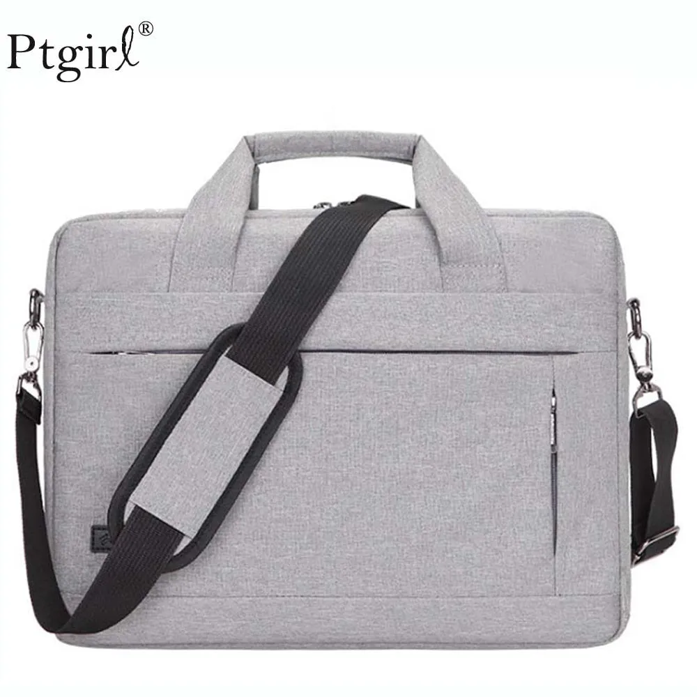,15 Effortless Pro Verified Bag Macbook Business Inch Notebook 14 for PC