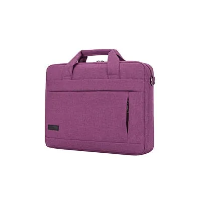 ,15 Effortless Pro Verified Bag Macbook Business Inch Notebook 14 for PC