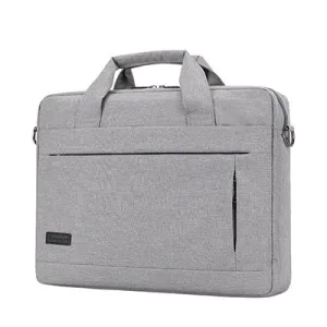 ,15 Effortless Pro Verified Bag Macbook Business Inch Notebook 14 for PC