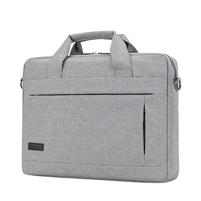 ,15 Effortless Pro Verified Bag Macbook Business Inch Notebook 14 for PC