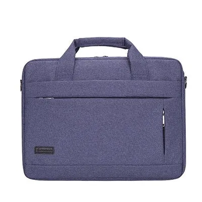 ,15 Effortless Pro Verified Bag Macbook Business Inch Notebook 14 for PC