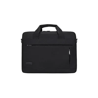 ,15 Effortless Pro Verified Bag Macbook Business Inch Notebook 14 for PC