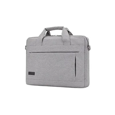 ,15 Effortless Pro Verified Bag Macbook Business Inch Notebook 14 for PC