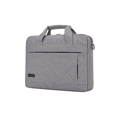 ,15 Effortless Pro Verified Bag Macbook Business Inch Notebook 14 for PC