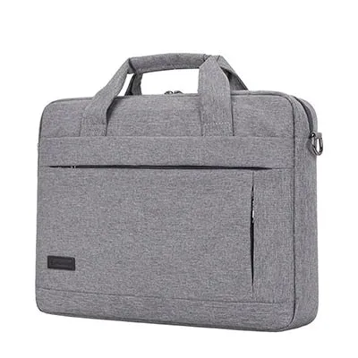 ,15 Effortless Pro Verified Bag Macbook Business Inch Notebook 14 for PC