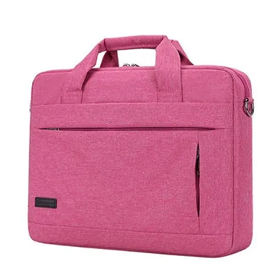 ,15 Effortless Pro Verified Bag Macbook Business Inch Notebook 14 for PC