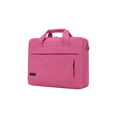 ,15 Effortless Pro Verified Bag Macbook Business Inch Notebook 14 for PC