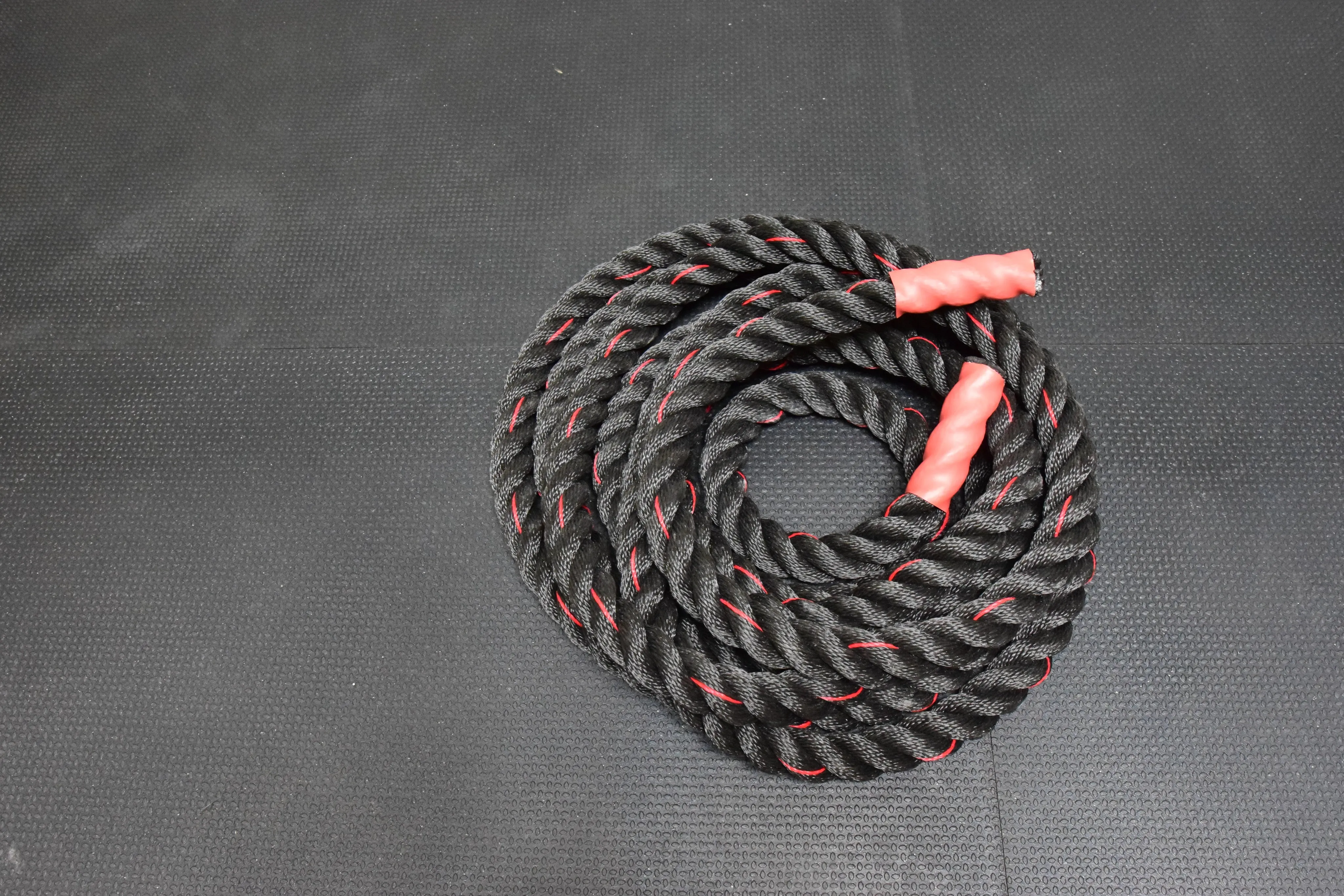1.5 inch Battle Ropes