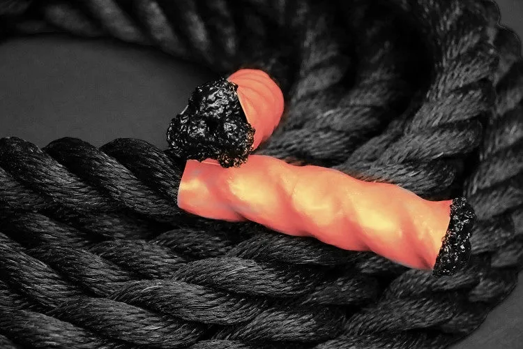 1.5 inch Battle Ropes