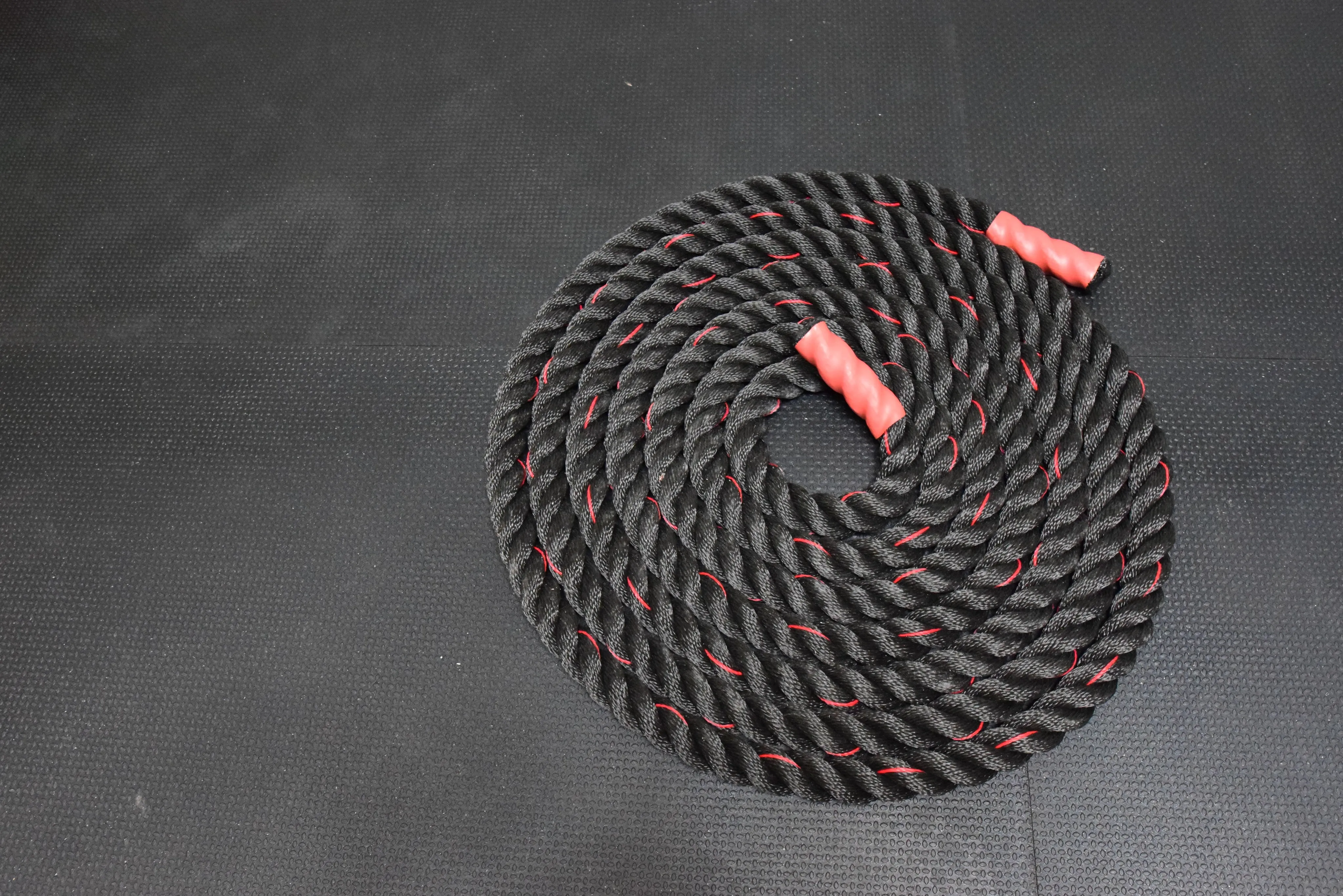 1.5 inch Battle Ropes