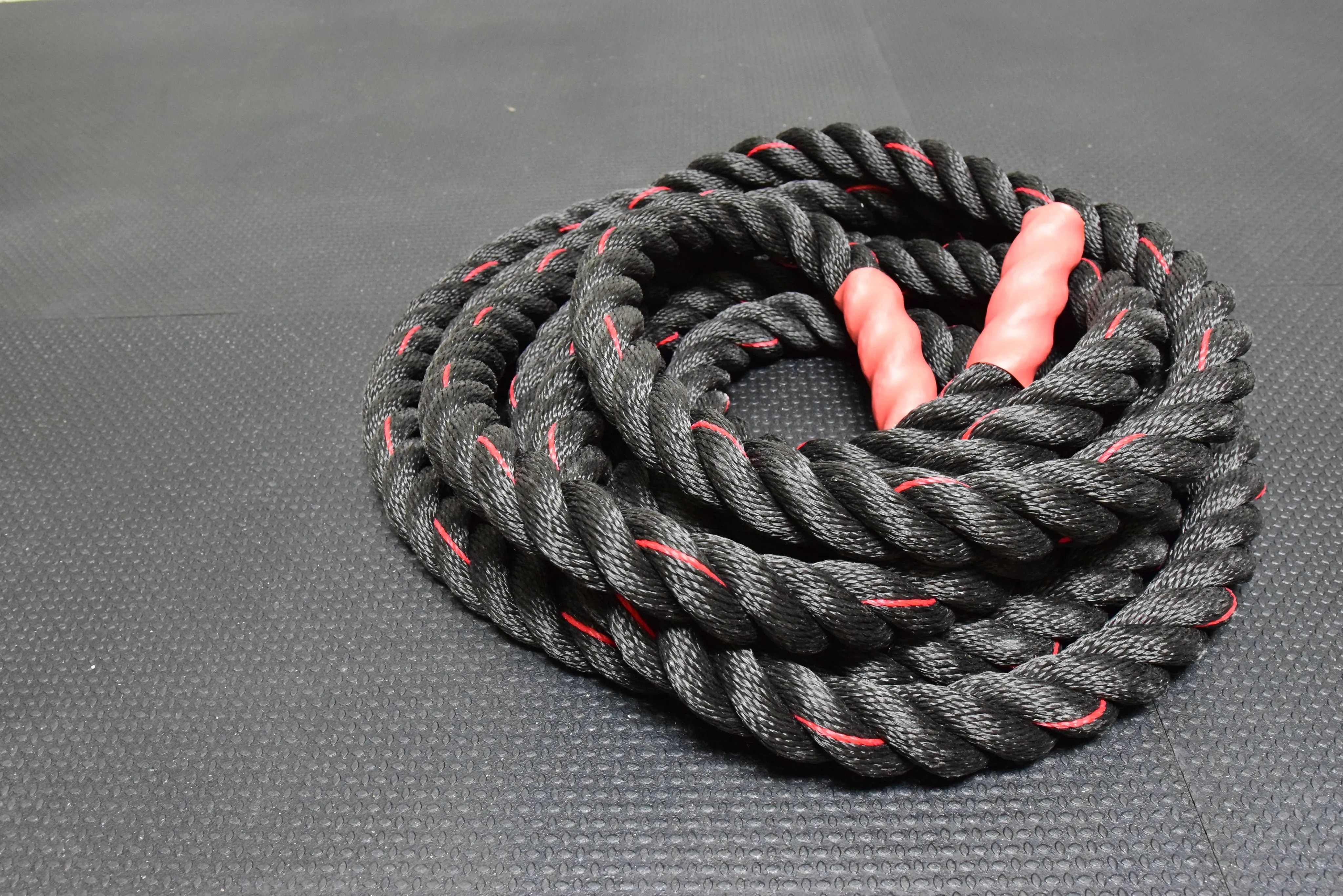1.5 inch Battle Ropes