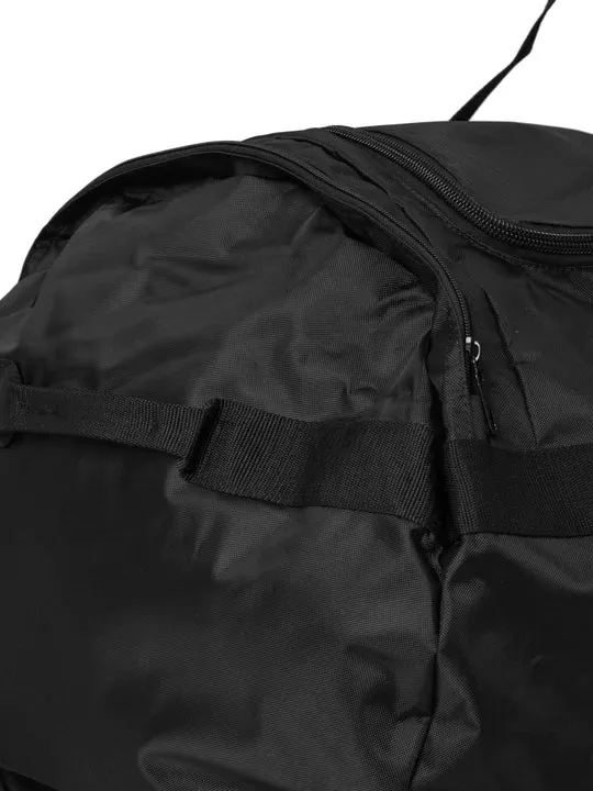 440 Player Premium Carry Hockey Bag