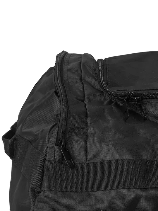 440 Player Premium Carry Hockey Bag