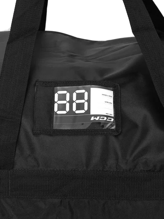440 Player Premium Carry Hockey Bag
