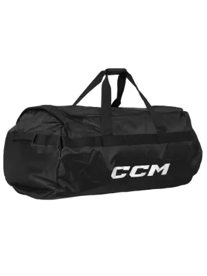 440 Player Premium Carry Hockey Bag