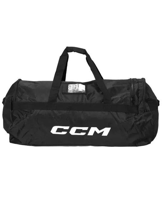 440 Player Premium Carry Hockey Bag