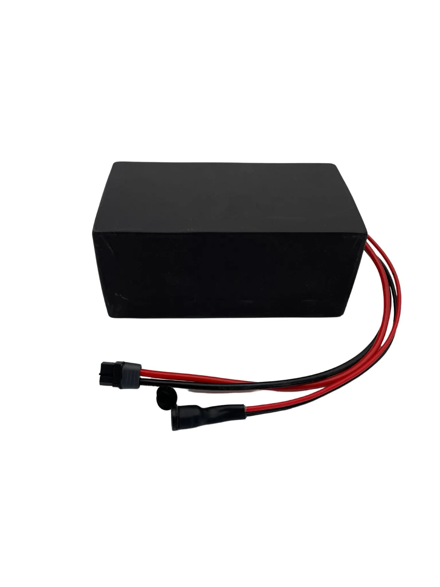 52V 8Ah / 416Wh Mini Cube Samsung 40T eBike Battery CPCUBE52-8