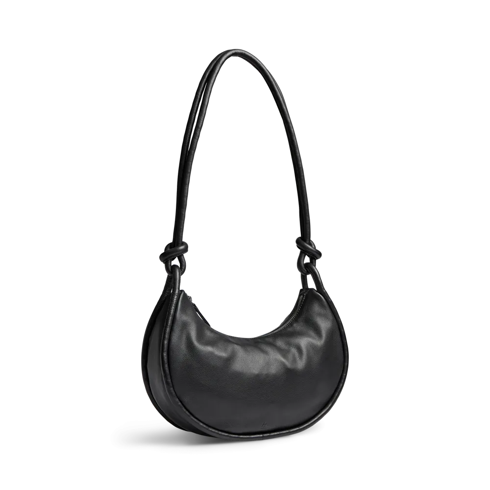 AgynessMBG Sling Bag