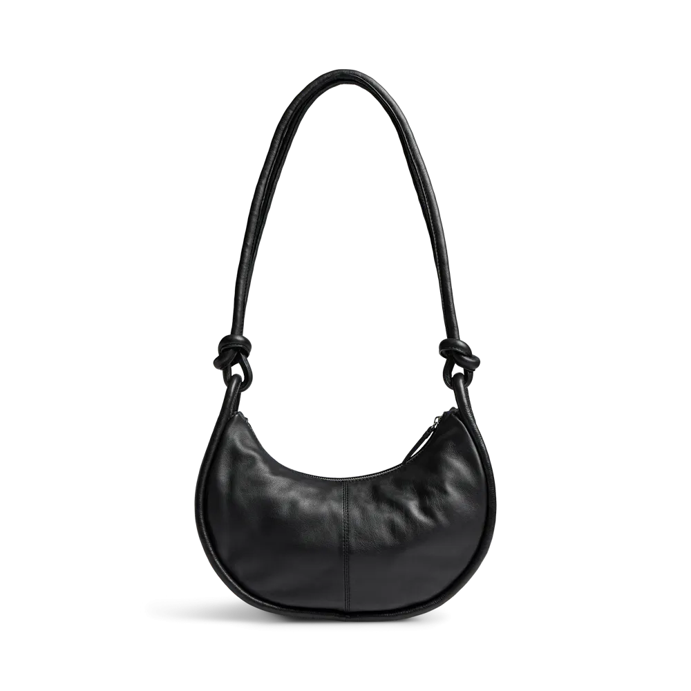 AgynessMBG Sling Bag