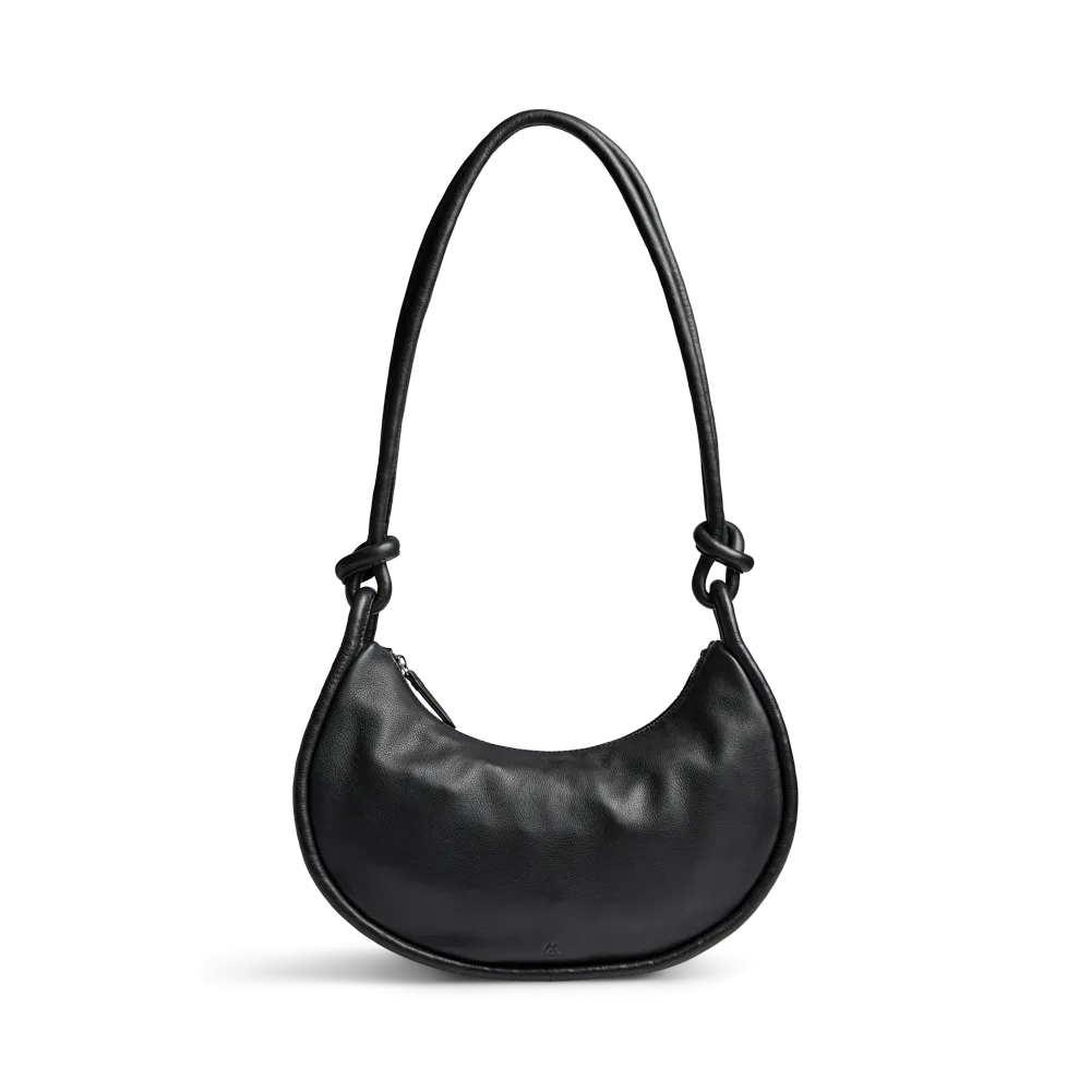AgynessMBG Sling Bag