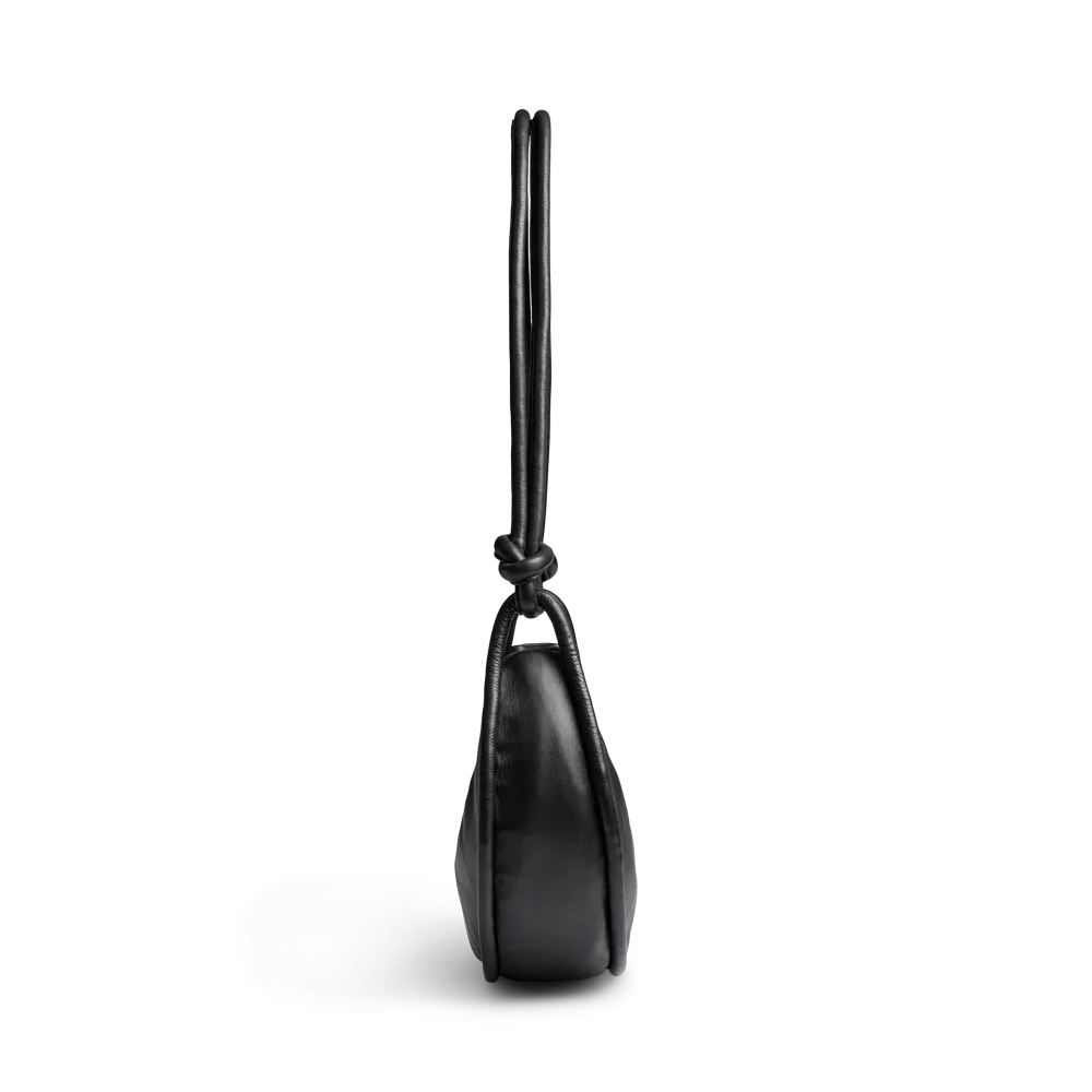 AgynessMBG Sling Bag