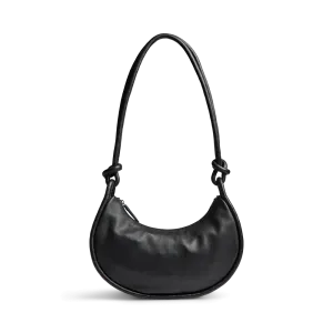 AgynessMBG Sling Bag
