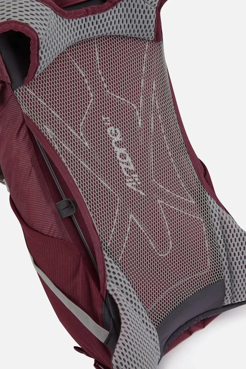 AIRZONE ACTIVE 20L DAYPACK