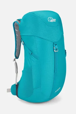 AIRZONE ACTIVE 20L DAYPACK