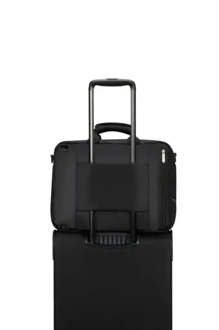 American Tourister Summerride 3 Way Boarding Bag