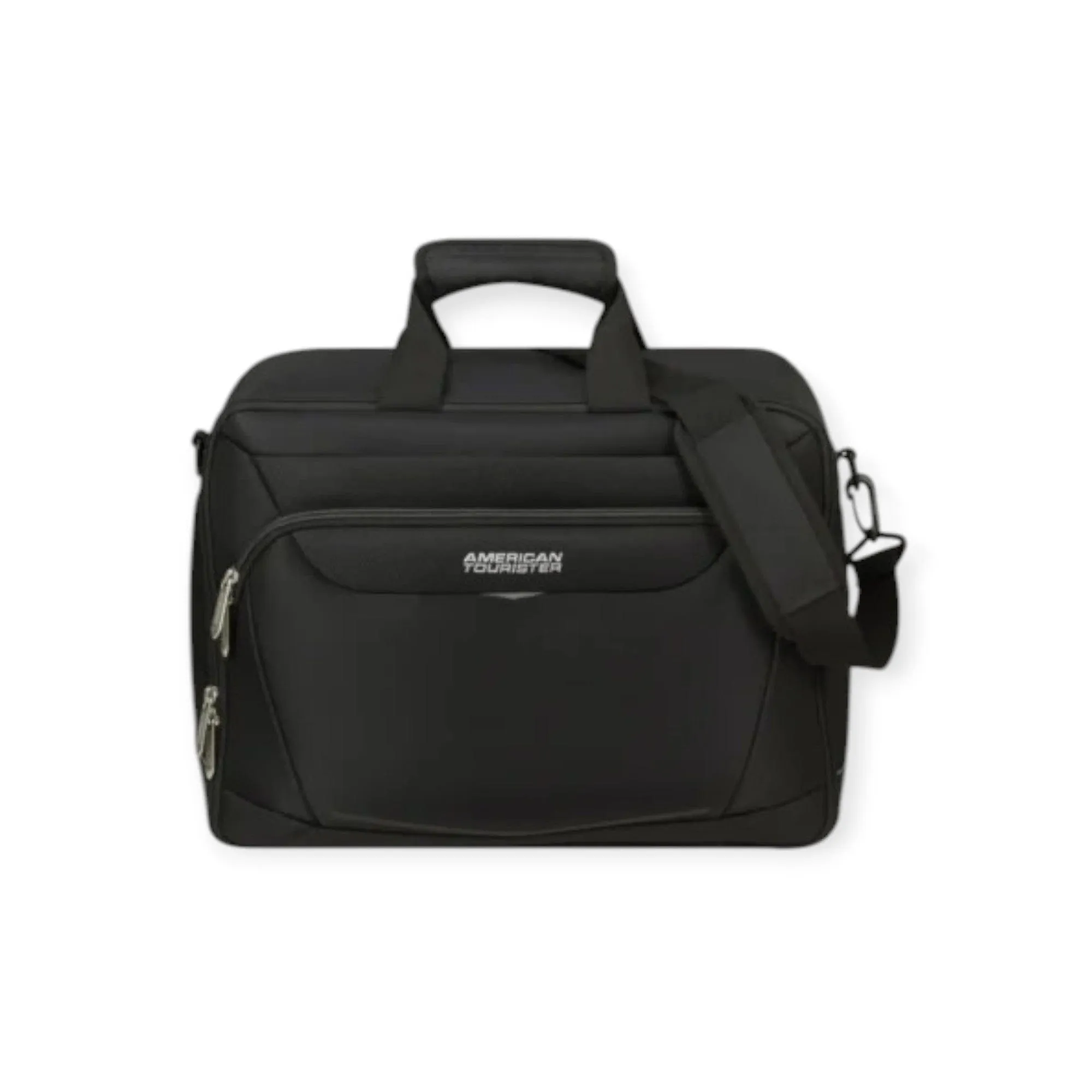 American Tourister Summerride 3 Way Boarding Bag