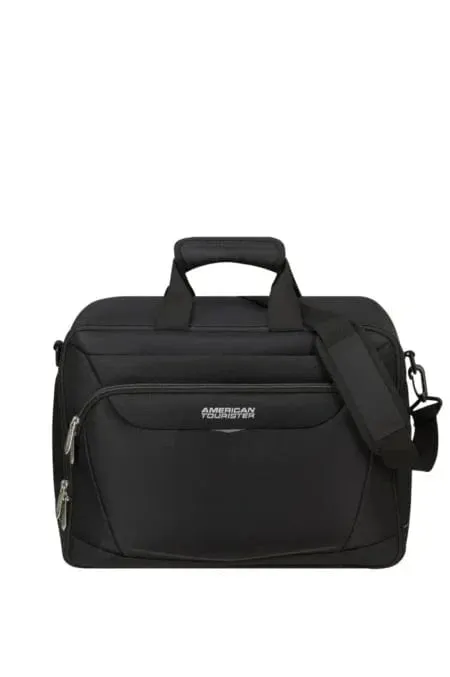 American Tourister Summerride 3 Way Boarding Bag